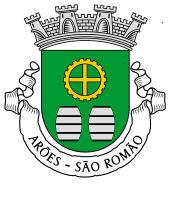 ..01..01.01 POCL com o pessoal Remunerações certas e permanentes s..01.01.01 Titulares de orgãos de soberania e membros 8.572,92 8.572,92..01.01.04 Pessoal dos quadros - Regime de contrato Pag.: 1 8.