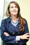 Maria Antónia Torres M&A Tax Lead Partner maria.torres@pt.pwc.com Tel. +351 225 433 113 Tlm.