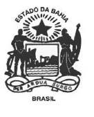 2 - Ano V - Nº 1665 Licitações ESTADO DA BAHIA Prefeitura Municipal de CNPJ: 13.825.