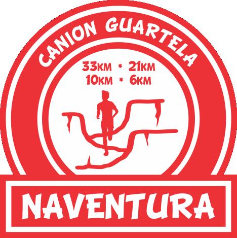 NAVENTURA CANION