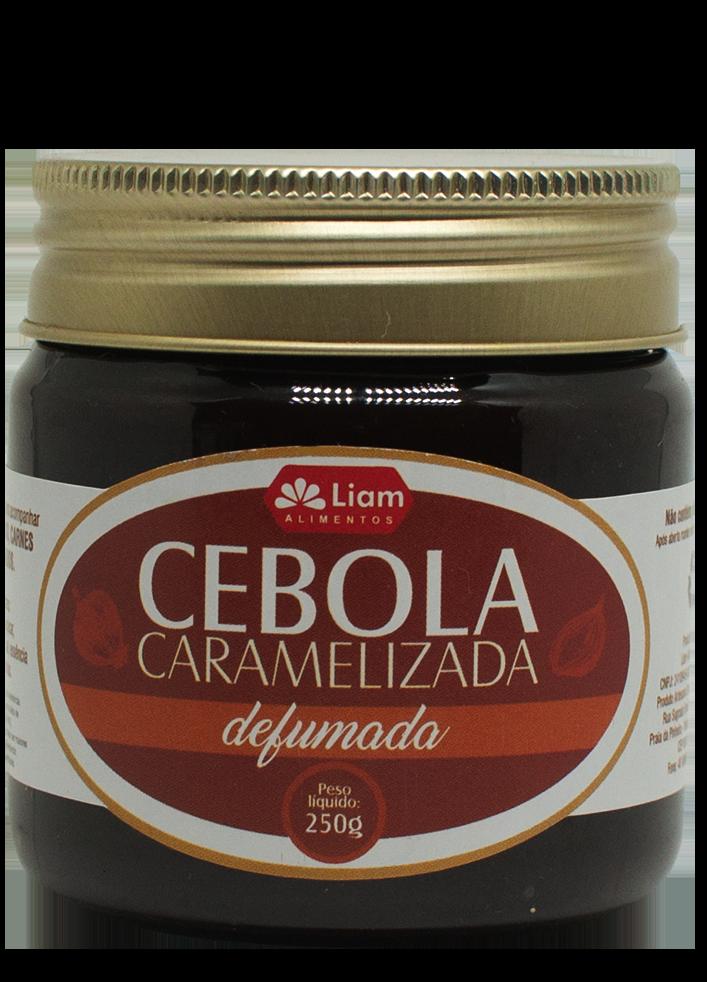 COSTELINHAS GRELHADAS 1 kg de costelinhas Sal e pimenta do reino Molho 2 colheres de sopa de cebola caramelizada (natural, hot