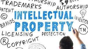 Estratégia de Propriedade Intelectual para Startup O tema propriedade intelectual é relevante dentro de sua startup?
