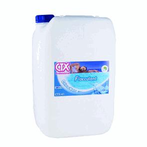 CTX-0 Minorador de ph (8 kg) 306 2387000 842038707930 *842038707930* 6,97 20,87 CTX-5 ph Minus líquido(25 kg)78 2387055 5603284784 *5603284784* 29,0