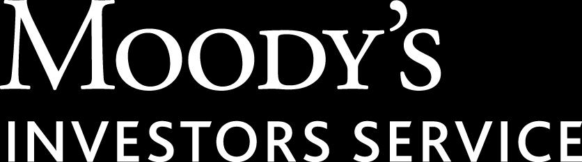 Latina Ltda. (Moody's) atribuiu um rating Baa3 em escala global e Aa1.br em escala nacional brasileira ("NSR") para os R$ 450 milhões em debêntures amortizáveis sem garantia da AES Tietê S.A. (AES Tietê), emissão que será feita em até três tranches com vencimentos até 5 anos.