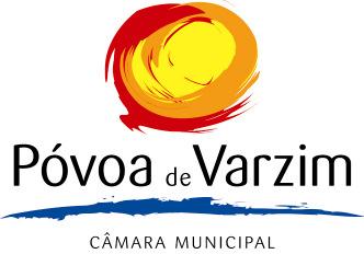 170.000,00 06-03-2018 ATIVIDADE DESPORTIVA - 2018 CLUBE DESPORTIVO DA PÓVOA 500065136 51.613,14 06-03-2018 625,00 222.