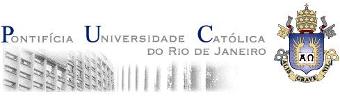 1 Cristine Campos de Xavier Pinto Diversidade do lucro entre as pequenas empresas Brasileiras: o mercado de crédito como um de seus possíveis determinantes.