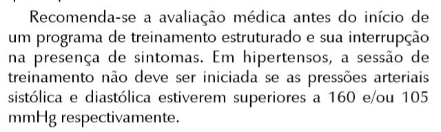 Cuidados Práticos da Supervisão Caso 1 da Sessão de