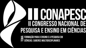 A última atualização do seu PPP foi feita em 2015. Ele está disponível em formato digital para os professores, gestores da escola, e outras pessoas também poderem acessá-lo.