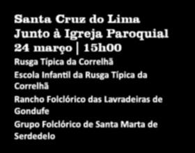 Ao Molhe Luca Argel + João Pais Filipe 16 março 22h00 + Jazz Há Jazz no CIPVV, pela Escola de Jazz