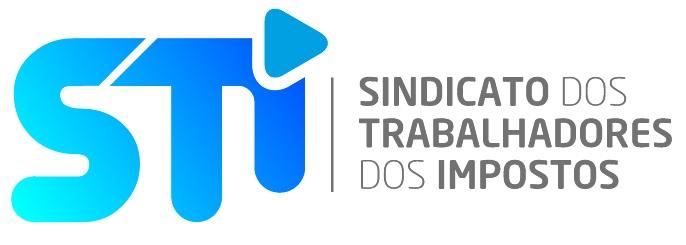 REGULAMENTO ORÇAMENTAL E DE CONTAS Capitulo I Do Orçamento Artº 1º As Direcções Distritais (DD s) / Direcções Regionais apresentarão à Direcção Nacional (DN), a sua proposta de orçamento para o ano