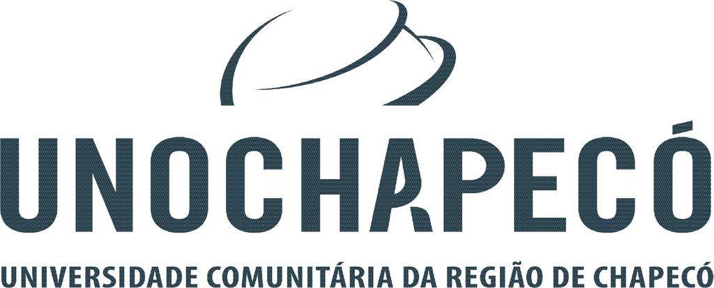 REGULAMENTO 21ª GINCANA DE CALOUROS DA UNOCHAPECÓ 2016/2 Temática: Viva esse tempo 1. DA REALIZAÇÃO 1.