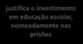 conhecimentos historicamente acedidos por aqueles com maior poder na sociedade conhecimento especializado,