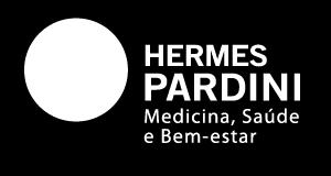 SOMENTE SERA SIGNIFICATIVA SE O PSA TOTAL ENCONTRAR- SE ENTRE 4,0 E 10,0 ng/ml E COM PRÓSTATA NORMAL A PALPAÇÃO.