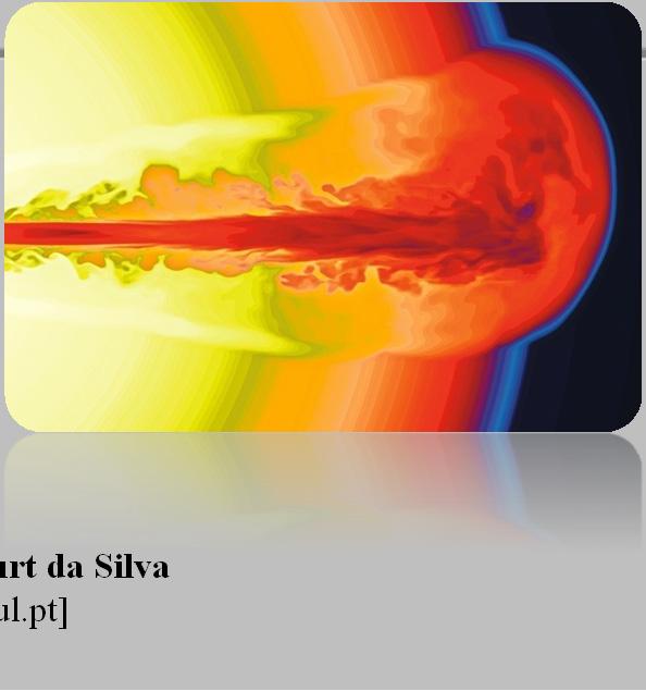 Atomização com chama, electrotérmica ou plasma