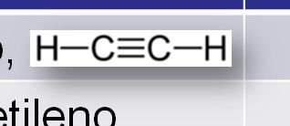 3.1. Atomização em chama: A mistura combustível/oxidante mais comum é o acetileno/ar: Combustível Oxidante Temperatura (K) Acetileno, Ar 2400-2700