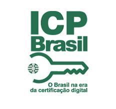 inteiramente responsáveis pelo conteúdo aqui publicado.