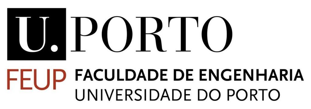 ANALYSIS AND MITIGATION OF VIBRATIONS INDUCED BY THE PASSAGE OF HIGH-SPEED TRAINS IN NEARBY BUILDINGS JOÃO MANUEL DE OLIVEIRA BARBOSA 3 Supervisors: Prof.