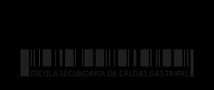 MÓDULO 5 Área I A Pessoa Unidade Temática 2 O SUJEITO HISTÓRICO-SOCIAL Tema-problema: 2.1 Estrutura familiar e dinâmica social DURAÇÃO DE REFERÊNCIA (AULAS): 16 (14.09.2017 13.10.