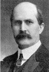 Sir William Henry Bragg 1862-1942 Prémio Nobel Física 1915 Sir William Lawrence Bragg