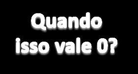 .. Isso não tem como valer 0! σ máx c = 0.