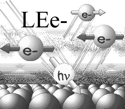 Evidência de rearranjo atômico em nanopartículas de PtPd submetidas a tratamento térmico Fabiano