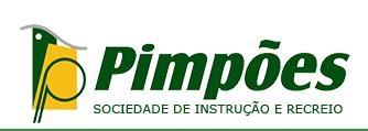 1 - Sessão única 12-04-2014-9:30 Prova 1 Femin., 50m Mariposa Cadete B Femininos 12-04-2014-9:30 Resultados 1. Mariana Pacheco Cunha 04 CFP 37.27 2. Alexandra cordeiro Silva 04 CNAL 42.01 6.