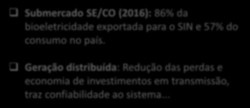 cana em 2016: Poupou 15% de água nos reservatórios