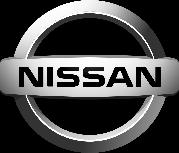 0 16v Flex Fuel 5p 2012 2013 Nissan Sentra 2.