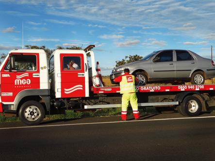 MEDIDA E HORA CERTA OPERAÇÃO