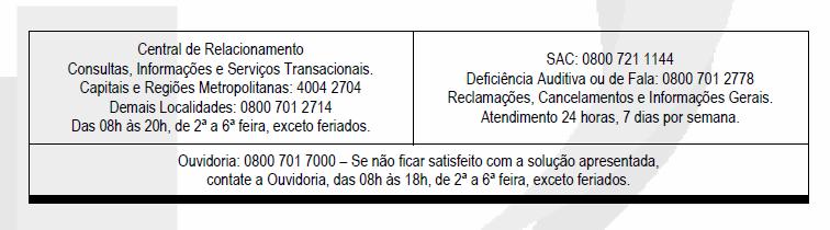 desde que o Segurado esteja ativo na apólice de Reembolso de Despesas de Assistência Médico-Hospitalar junto à Bradesco Saúde - Estipulante. 5. INFORMAÇÕES GERAIS 5.1.