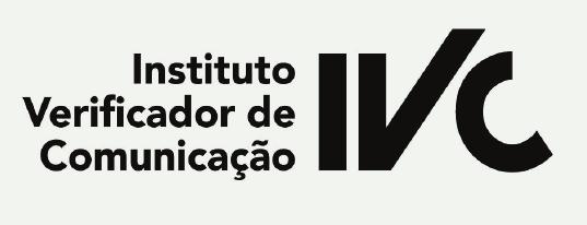 CONTATOS GRUPO A TARDE SALVADOR Departamento Comercial Tel.: (71) 3340-8585/8560 publicidade@grupoatarde.com.br Dept. Comercial Classificados Tel.:(71) 3340-8906 classificados@grupoatarde.com.br Depto.