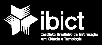 Bloco H 70.070-914 Brasília, DF Telefone: +55 61 3217-6350 http://www.