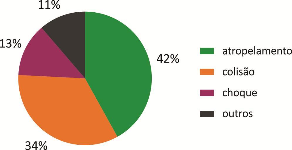 Diagnóstico da Subprefeitura de Pinheiros 2015 a 2017