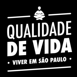 Mulheres, segundo a pesquisa Viver em São Paulo: Qualidade de Vida 53% dos usuários do serviço público municipal de saúde são mulheres Instituições que mais contribuem para melhorar a qualidade de