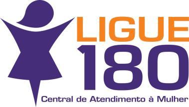 Registrou entre janeiro a julho de 2018: Desigualdade de gênero e violência contra a mulher em números 79.661 relatos de violência, dos quais destacam-se: 37.