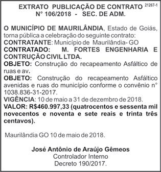 6 ex3 automático seminovo pneus novos R$40.800,00 F:3213- -4848whatsapp: 9915-3466 SANDERO 12/12 bege 1.0 authentique básico pneus novos 37 mil Km R$20.500,00 whatsapp:9915-3466 HILUX 12/12 preta 3.