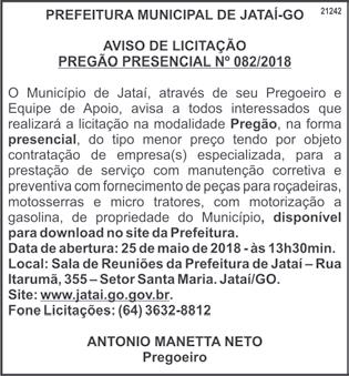 900,00 XSARA picasso 08/08 preto 2.0 automático exclusive conservado R$26.800,00 F: 3213-4848 whatsapp: 8438-7649 PUNTO 13/13 branco 1.