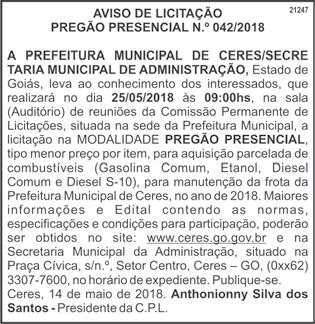 4 fire completa só R$26.900,00 F: 3213-4848 whatsapp: 8438-7649 LINEA 13/13 preto 1.8 essence 30 mil km seminovo apenas R$35.300,00 FIORINO 14/14 branca completa só 20 mil km seminova R$40.