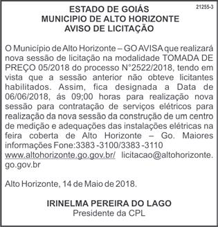 900,00 ECOSPORT 11/12 vermelha 1.6 freestyle completa só R$36.300,00 RANGER 04/05 prata 2.8 xlt diesel completa pneus novos R$36.900,00 F: 3213-4848 whatsapp: 84 38-7649 ECOSPORT Nova 13/14 Branca 1.