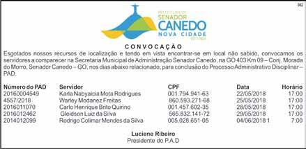 : 4007-2717 / 981109880 ------------------------------APARTAMENTO 2 e ¾ no parque industrial paulista