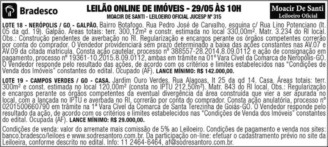 : 40072717 / 98110-9880 ------------------------------APARTAMENTO próximo ao colégio Visão no setor Bueno.