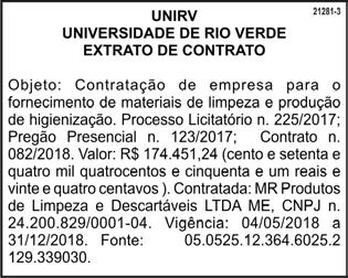 17656 3 suítes 92,67 metros quadrados 2 vagas gaveta. COD: 2409.