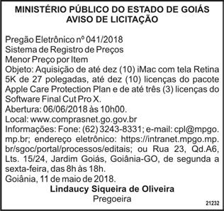 BANDEIRANTES 2/4, banheiro, sala, cozinha, garagem e área de serviço coberta, laje, rua asfaltada, casa germinada só a garagem 120mil jóia imóveis (62) 3597.3450 www.joiaempreendimentos.com.br JD.