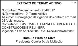 No tamanho 300m², 2 quartos, 1 suíte, 1 banheiro e garagem 145.000,00 FONE: (62) RES. BURITI Casa nova, bom acabamento, geminada. No tamanho 180m², 3 quartos, 1 suíte, 2 banheiros e garagem 146.