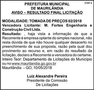 No tamanho 180m², 2 quartos, 1 suíte, 1 banheiro e garagem R$ 169.000,00 FONE: (62) CONJ. UIRAPURU Laje, com estrutura para 2 piso, bom estado e acabamento.