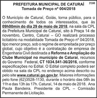 No blindéx e laje 120mil jóia imóveis (62) 3597.3450 JD.