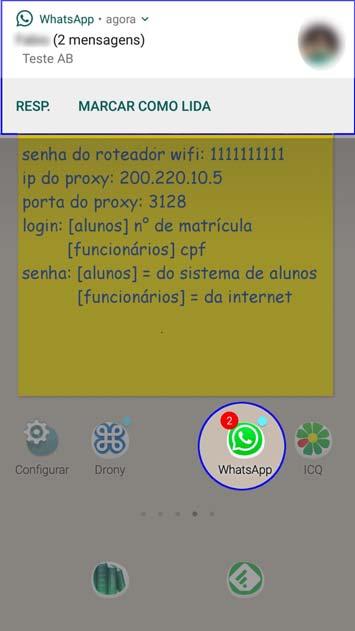 rede Wi Fi_AB_2.