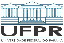 , em todo o âmbito da UFPR, com base nas Resoluções CEPE 91/