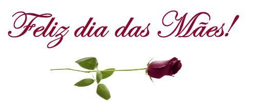 COMEMORANDO O DIA DAS MÃES! O dia especial e todos os dias do ano são de vida intensa para quem é MÃE. A mulher descobre uma nova dimensão do seu ser e do seu existir tornando-se MÃE.