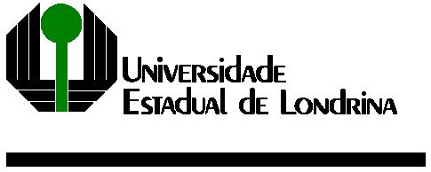 1 CENTRO: CIÊNCIAS HUMANAS ANO LETIVO Programa de Mestrado em Ciências Sociais 2017 PROGRAMA DE DISCIPLINA CÓDIGO NOME 2 soc 100 Teoria Sociológica PROFESSOR RESPONSÁVEL CHAPA Maria José de Rezende